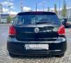 Volkswagen Polo 1.2 Life Cruise Climate Pdc Stoelverwarming Nero - thumbnail 11