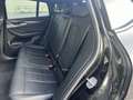 BMW X4 xDrive 20d M-Sport Aut. Schwarz - thumbnail 22