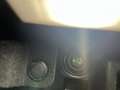 BMW X4 xDrive 20d M-Sport Aut. Schwarz - thumbnail 29