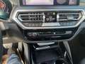 BMW X4 xDrive 20d M-Sport Aut. Schwarz - thumbnail 19