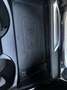 BMW X4 xDrive 20d M-Sport Aut. Schwarz - thumbnail 31