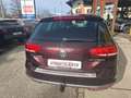 Volkswagen Passat Alltrack 2.0 BMT/Start-Stopp 4Motion Красный - thumbnail 10
