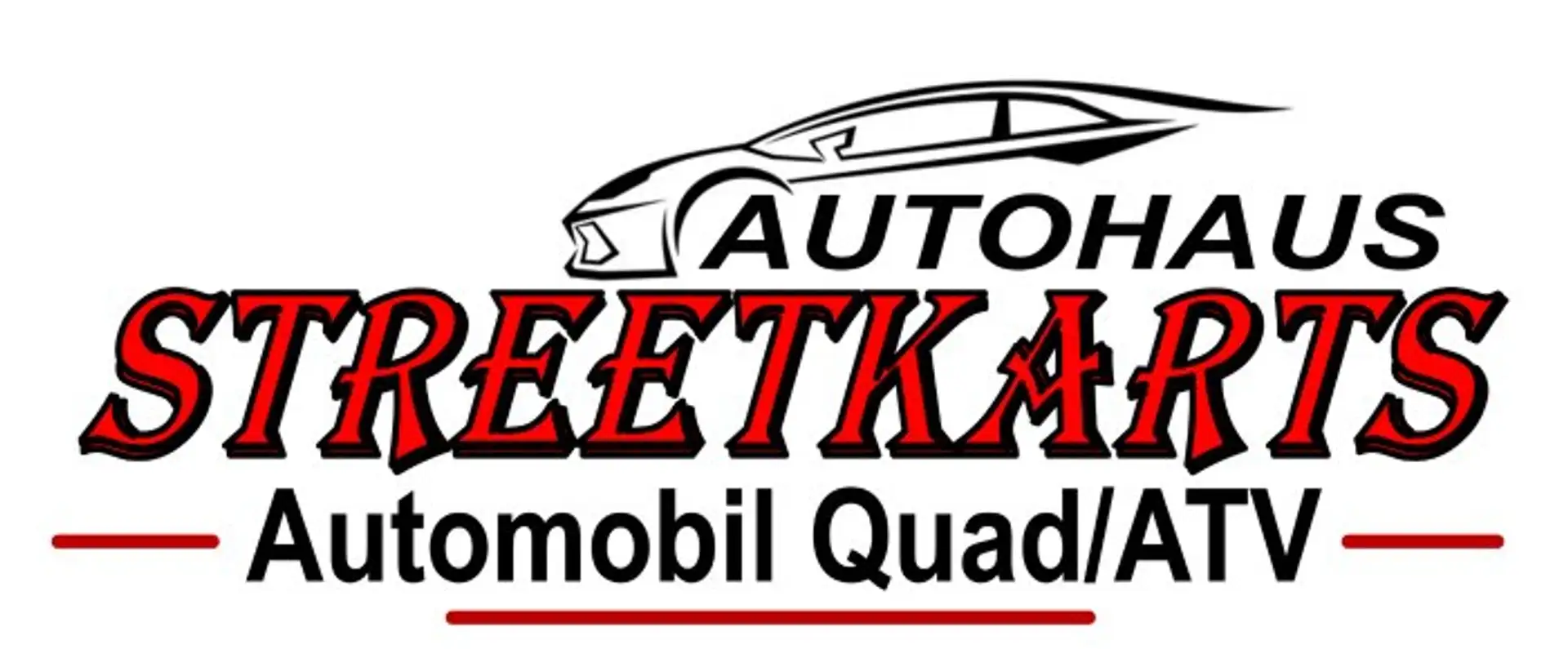 Volkswagen Passat Alltrack 2.0 BMT/Start-Stopp 4Motion Rot - 2