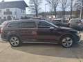 Volkswagen Passat Alltrack 2.0 BMT/Start-Stopp 4Motion Красный - thumbnail 13