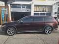 Volkswagen Passat Alltrack 2.0 BMT/Start-Stopp 4Motion Красный - thumbnail 7