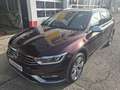 Volkswagen Passat Alltrack 2.0 BMT/Start-Stopp 4Motion Красный - thumbnail 1