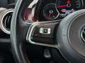 Volkswagen up! 1.0 TSI GTI | ACHTERUITRIJCAMERA | STOELVERWARMING Grijs - thumbnail 15