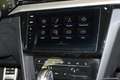 Volkswagen Arteon Shooting Brake 2.0 TSI Automatik R-Line AHK LED... Grau - thumbnail 10