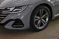 Volkswagen Arteon Shooting Brake 2.0 TSI Automatik R-Line AHK LED... Grau - thumbnail 3