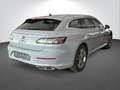 Volkswagen Arteon Shooting Brake 2.0 TSI Automatik R-Line AHK LED... Grau - thumbnail 2