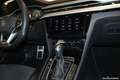 Volkswagen Arteon Shooting Brake 2.0 TSI Automatik R-Line AHK LED... Grau - thumbnail 9