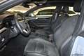 Volkswagen Arteon Shooting Brake 2.0 TSI Automatik R-Line AHK LED... Grau - thumbnail 6