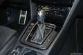 Volkswagen Arteon Shooting Brake 2.0 TSI Automatik R-Line AHK LED... Grau - thumbnail 11