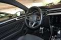 Volkswagen Arteon Shooting Brake 2.0 TSI Automatik R-Line AHK LED... Grau - thumbnail 8