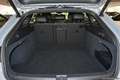 Volkswagen Arteon Shooting Brake 2.0 TSI Automatik R-Line AHK LED... Grau - thumbnail 4