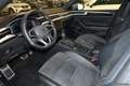 Volkswagen Arteon Shooting Brake 2.0 TSI Automatik R-Line AHK LED... Grau - thumbnail 5