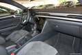 Volkswagen Arteon Shooting Brake 2.0 TSI Automatik R-Line AHK LED... Grau - thumbnail 7