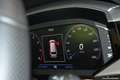 Volkswagen Arteon Shooting Brake 2.0 TSI Automatik R-Line AHK LED... Grau - thumbnail 12