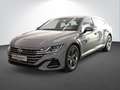 Volkswagen Arteon Shooting Brake 2.0 TSI Automatik R-Line AHK LED... Grau - thumbnail 1