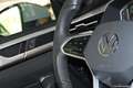 Volkswagen Arteon Shooting Brake 2.0 TSI Automatik R-Line AHK LED... Grau - thumbnail 13