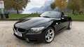 BMW Z4 sDrive 20i Österreich-Paket - thumbnail 3