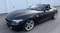 BMW Z4 sDrive 20i Österreich-Paket - thumbnail 13