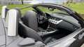 BMW Z4 sDrive 20i Österreich-Paket - thumbnail 10