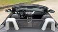 BMW Z4 sDrive 20i Österreich-Paket - thumbnail 8