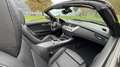 BMW Z4 sDrive 20i Österreich-Paket - thumbnail 11