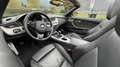 BMW Z4 sDrive 20i Österreich-Paket - thumbnail 4