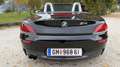 BMW Z4 sDrive 20i Österreich-Paket - thumbnail 7