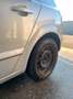 Opel Astra Astra Premiumline Premiumline Grau - thumbnail 6