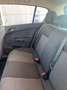 Opel Astra Astra Premiumline Premiumline Grau - thumbnail 13