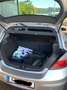 Opel Astra Astra Premiumline Premiumline Grau - thumbnail 8