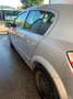 Opel Astra Astra Premiumline Premiumline Grau - thumbnail 5
