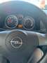 Opel Astra Astra Premiumline Premiumline Grau - thumbnail 10