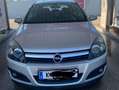 Opel Astra Astra Premiumline Premiumline Grau - thumbnail 2