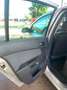 Opel Astra Astra Premiumline Premiumline Grau - thumbnail 14