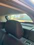 Opel Astra Astra Premiumline Premiumline Grau - thumbnail 12