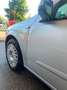 Opel Astra Astra Premiumline Premiumline Grau - thumbnail 4