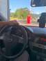 Opel Astra Astra Premiumline Premiumline Grau - thumbnail 9