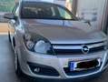 Opel Astra Astra Premiumline Premiumline Grau - thumbnail 1