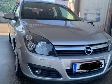 Astra Premiumline Premiumline