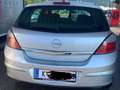 Opel Astra Astra Premiumline Premiumline Grau - thumbnail 3