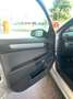 Opel Astra Astra Premiumline Premiumline Grau - thumbnail 11