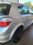Opel Astra Astra Premiumline Premiumline Grau - thumbnail 7