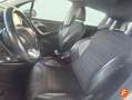 Peugeot 2008 1.5 BlueHDI S&S Allure EAT6 120 Blanco - thumbnail 25