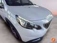 Peugeot 2008 1.5 BlueHDI S&S Allure EAT6 120 Blanco - thumbnail 29