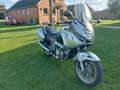 Honda Deauville NT700VA Zilver - thumbnail 1