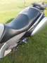 Honda Deauville NT700VA Zilver - thumbnail 7